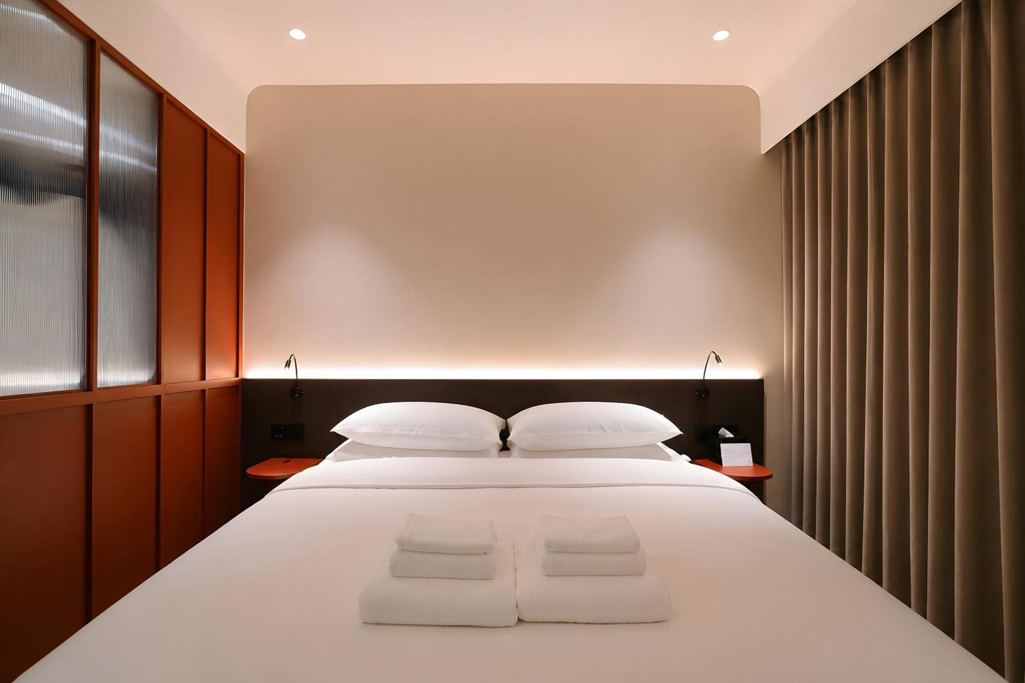 Premier Kamer