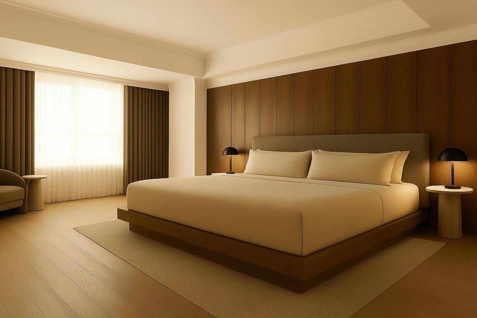 King Room,1771745529:JPEG