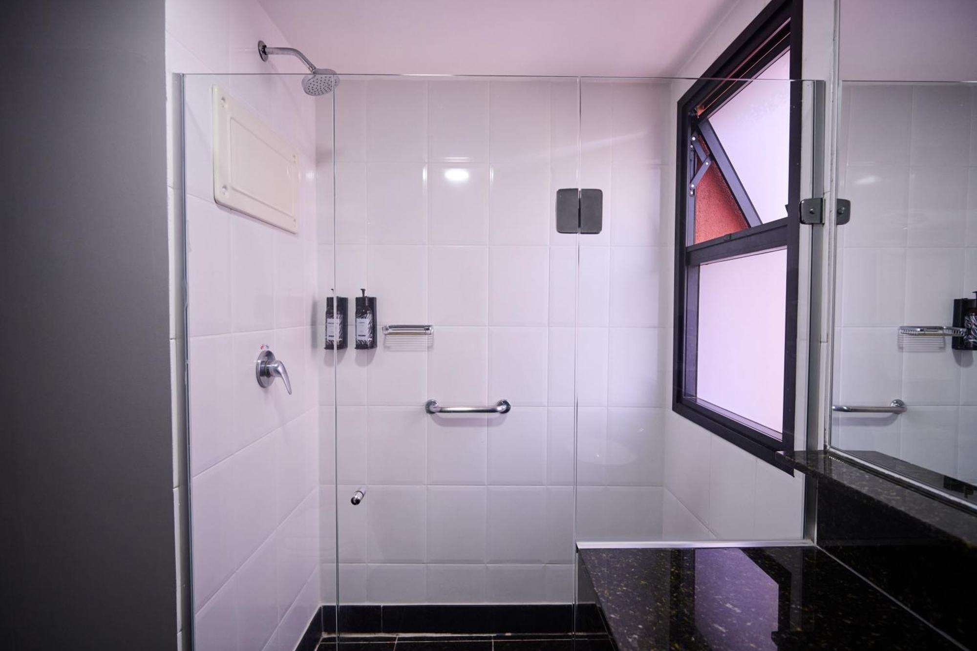 Quarto Duplo Superior
