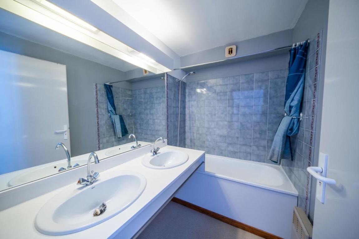 Appartement met 1 Slaapkamer