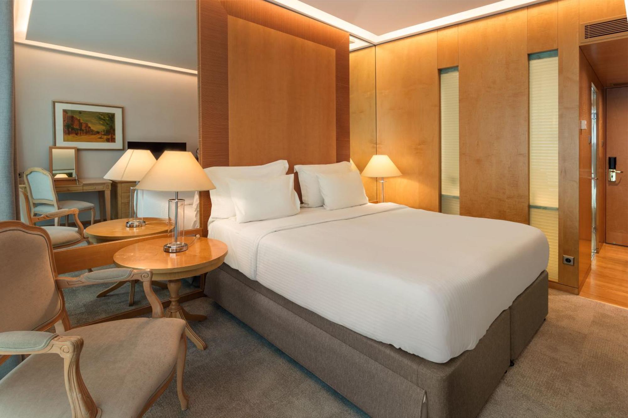 Quarto Supremo