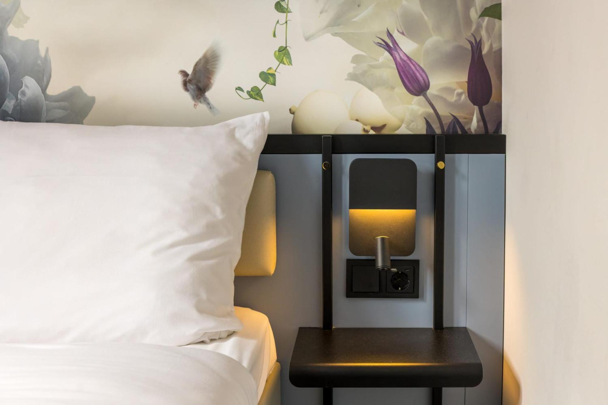 Double Room,1772077759:JPEG