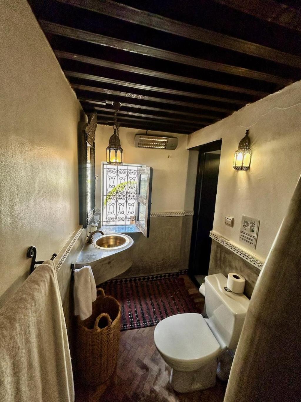 Marrakech Triple Room,1772079291:JPEG