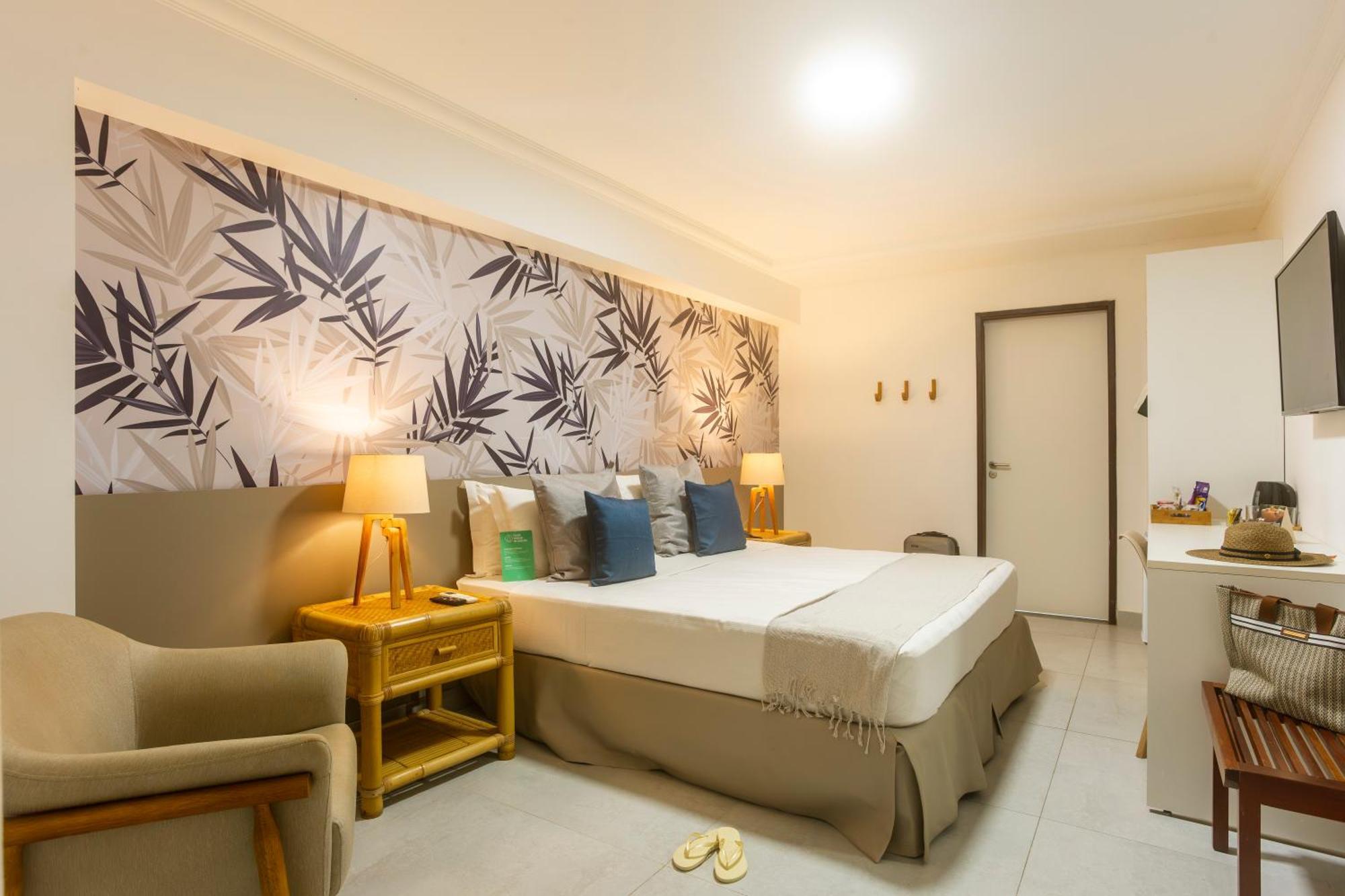 Quarto Standard