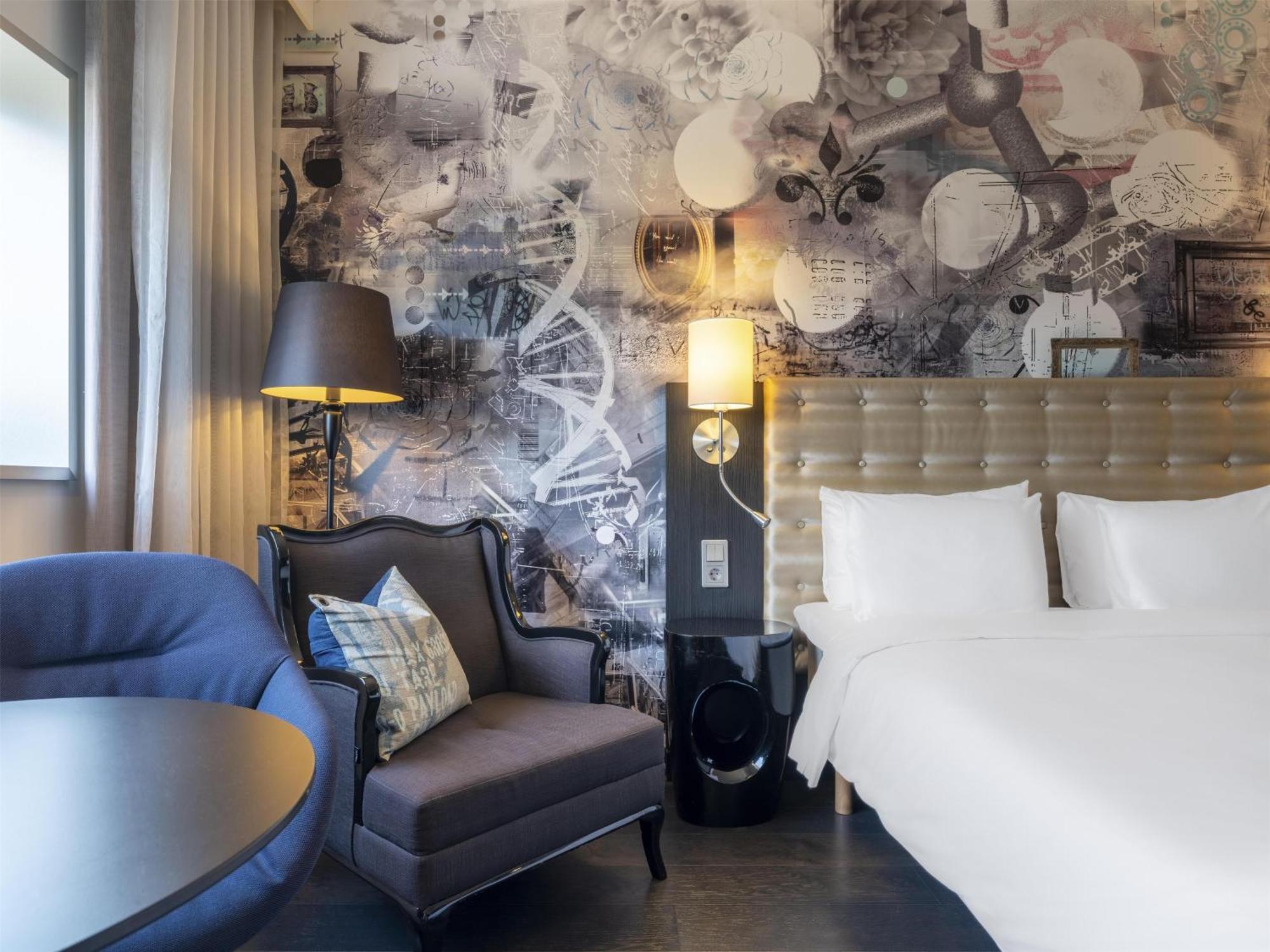 Standard Room,1772107034:JPEG