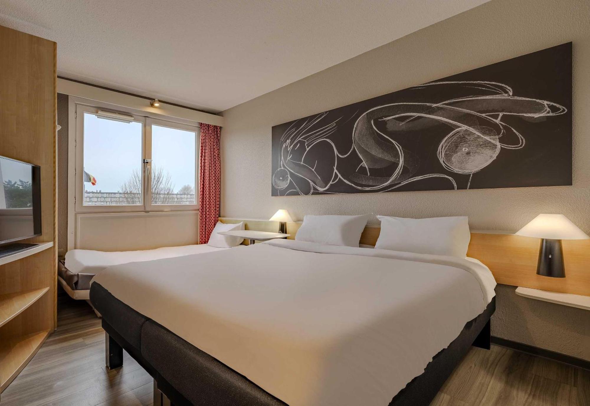 Triple Room,1772114030:JPEG