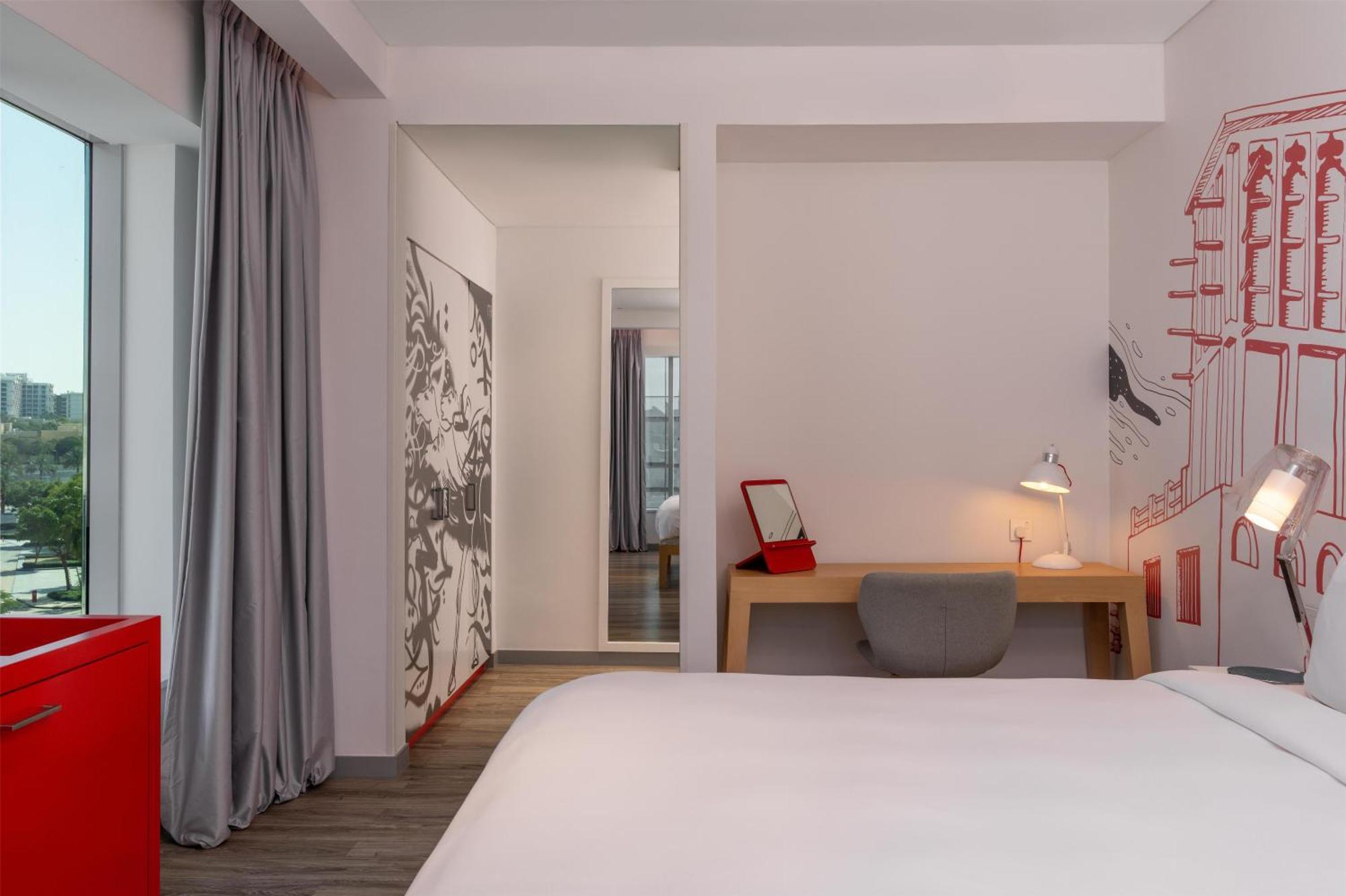 One-Bedroom Apartment,1772265140:JPEG