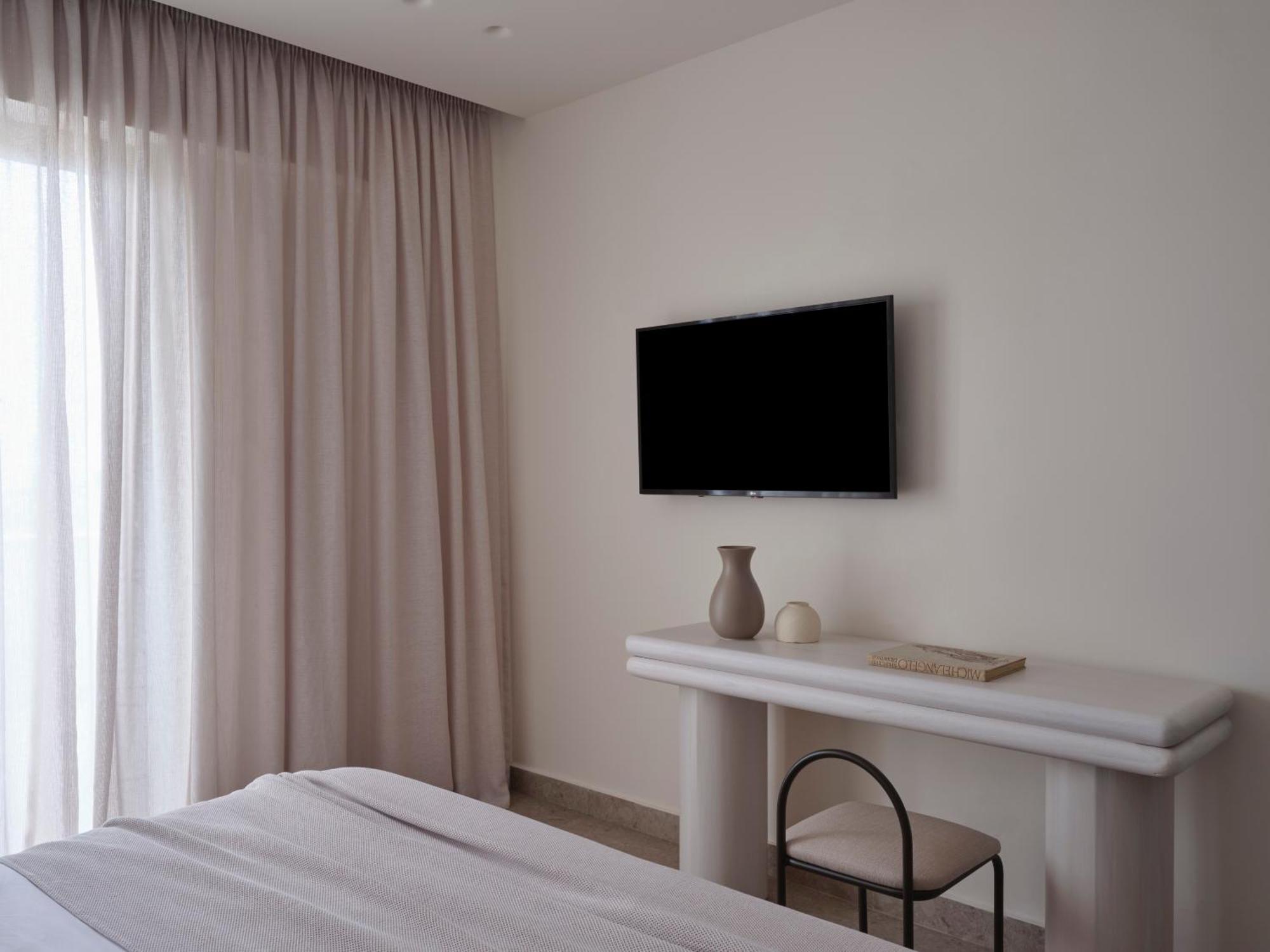 Twin Room Inland View,1772323026:JPEG