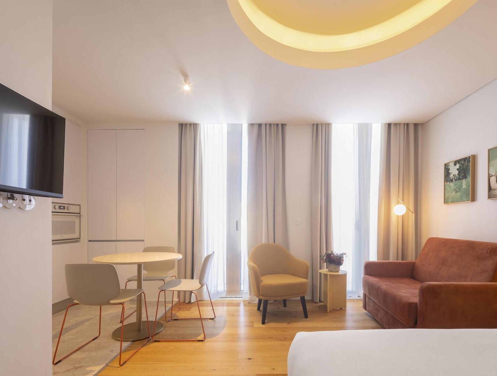 Studio Supérieur