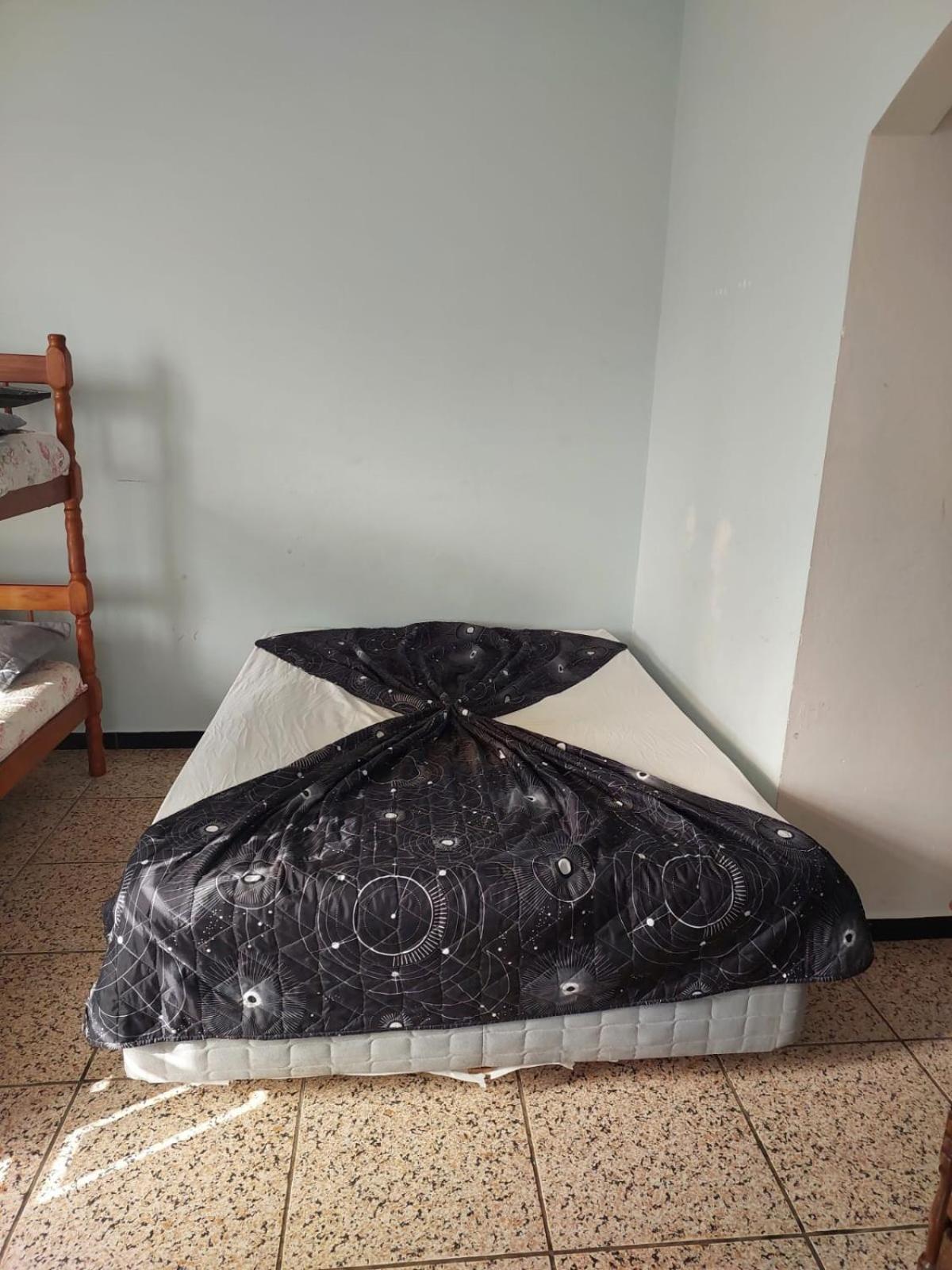 Estúdio Família