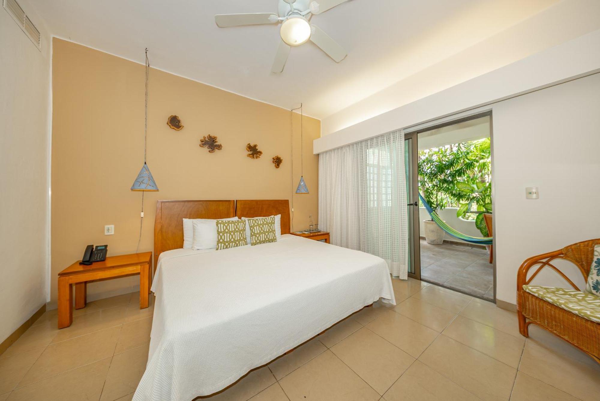 Double Room,1772896824:JPEG