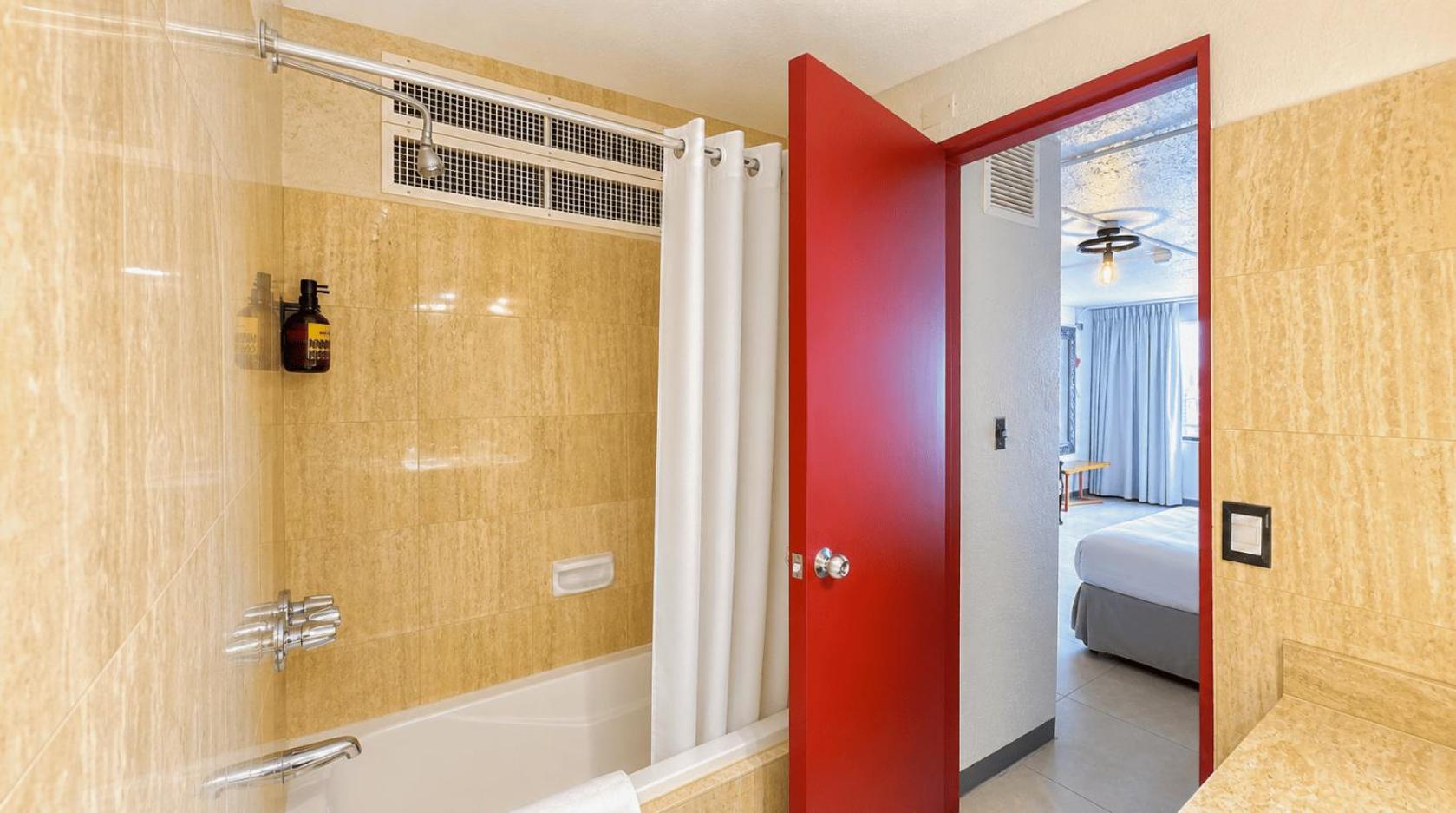 Standard Twin Room,1772900421:JPEG
