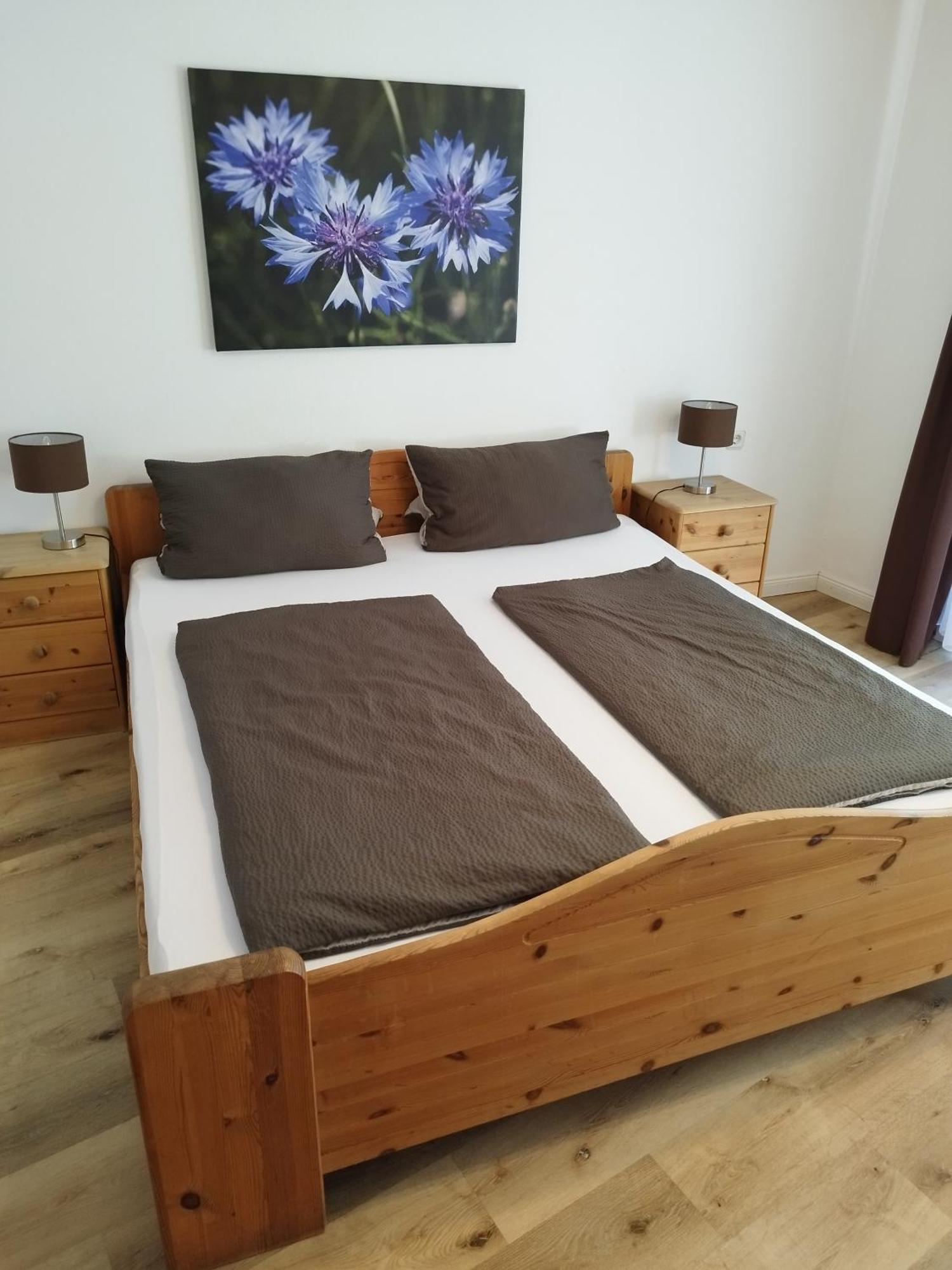 Double Room Balcony,1772931295:JPEG