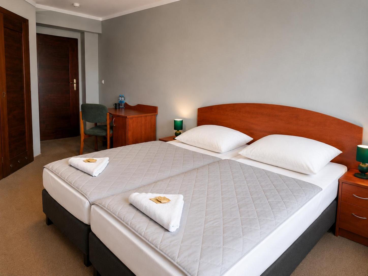 Double Room,1772947959:JPEG