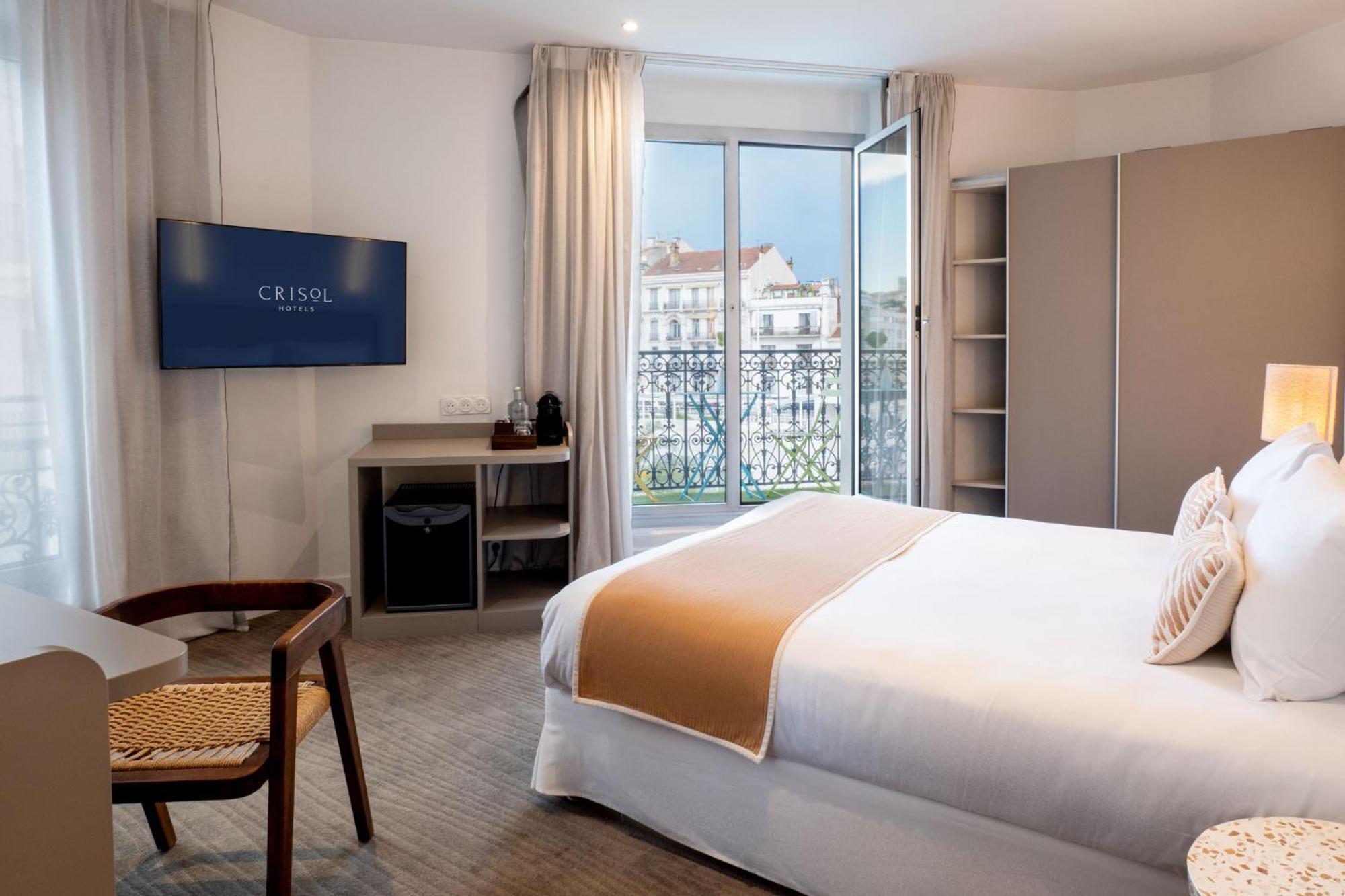 Superior Double Room Balcony,1773263795:JPEG