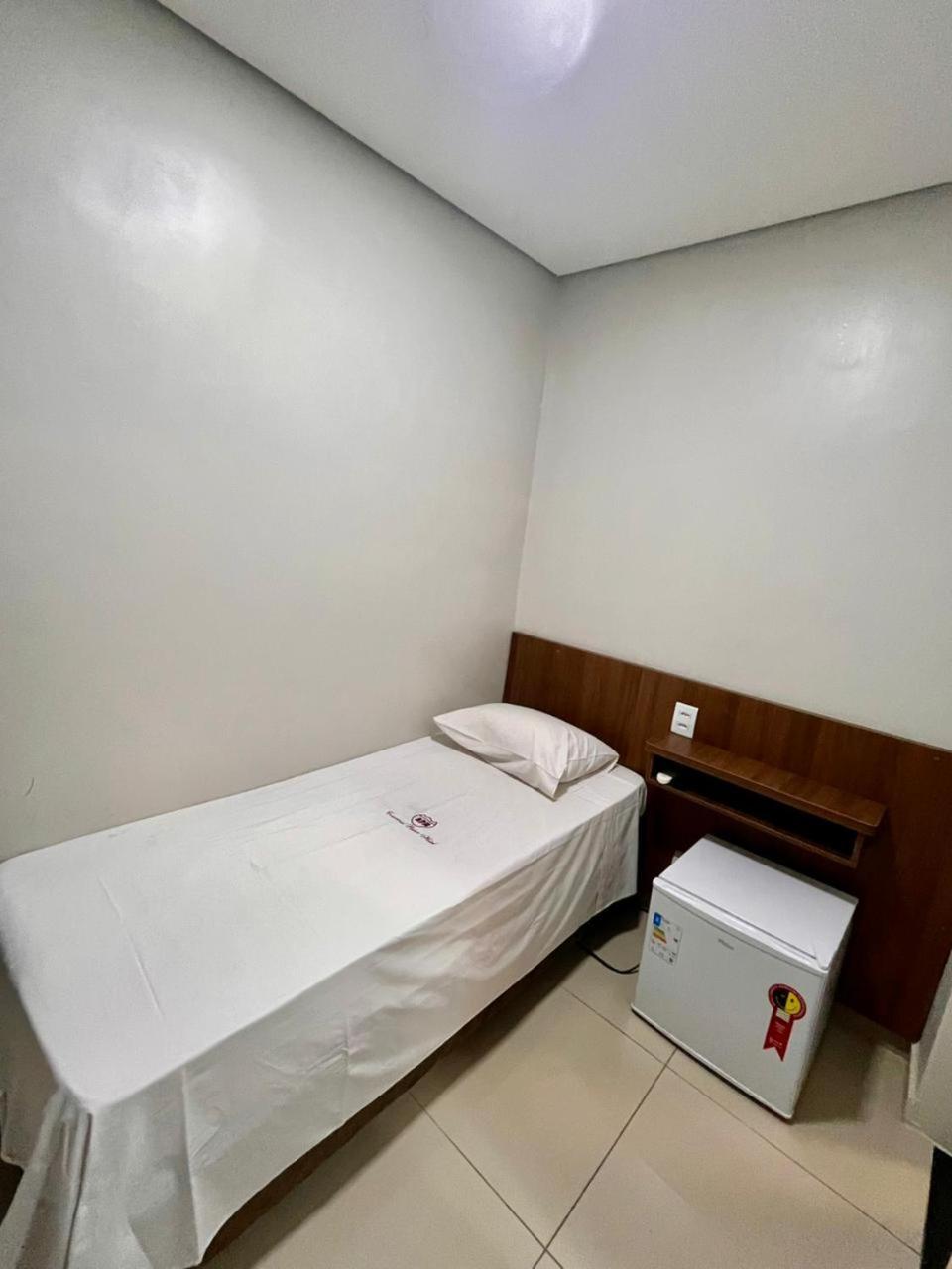 Single Room,1773444849:JPEG