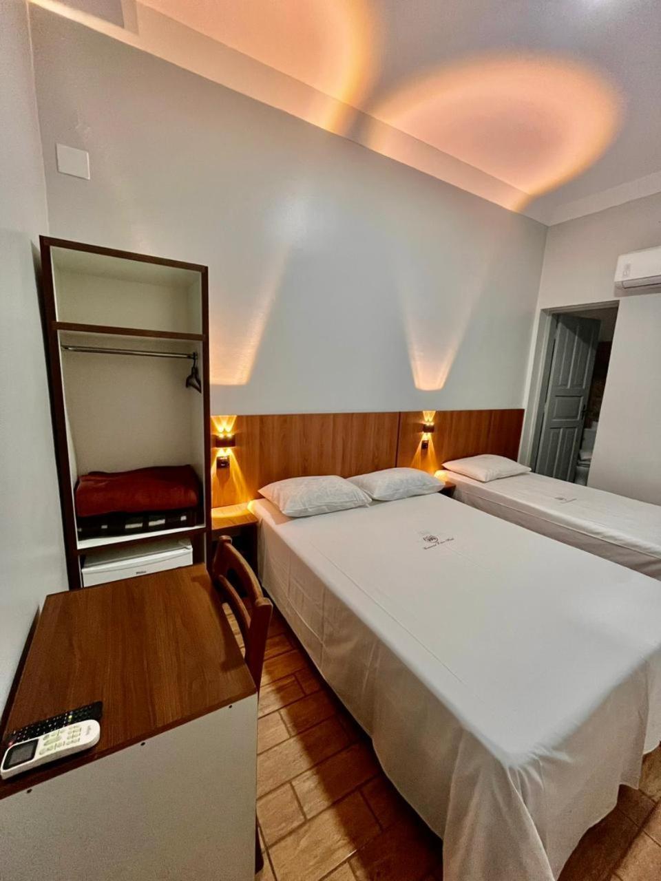 Standard Triple Room,1773444834:JPEG