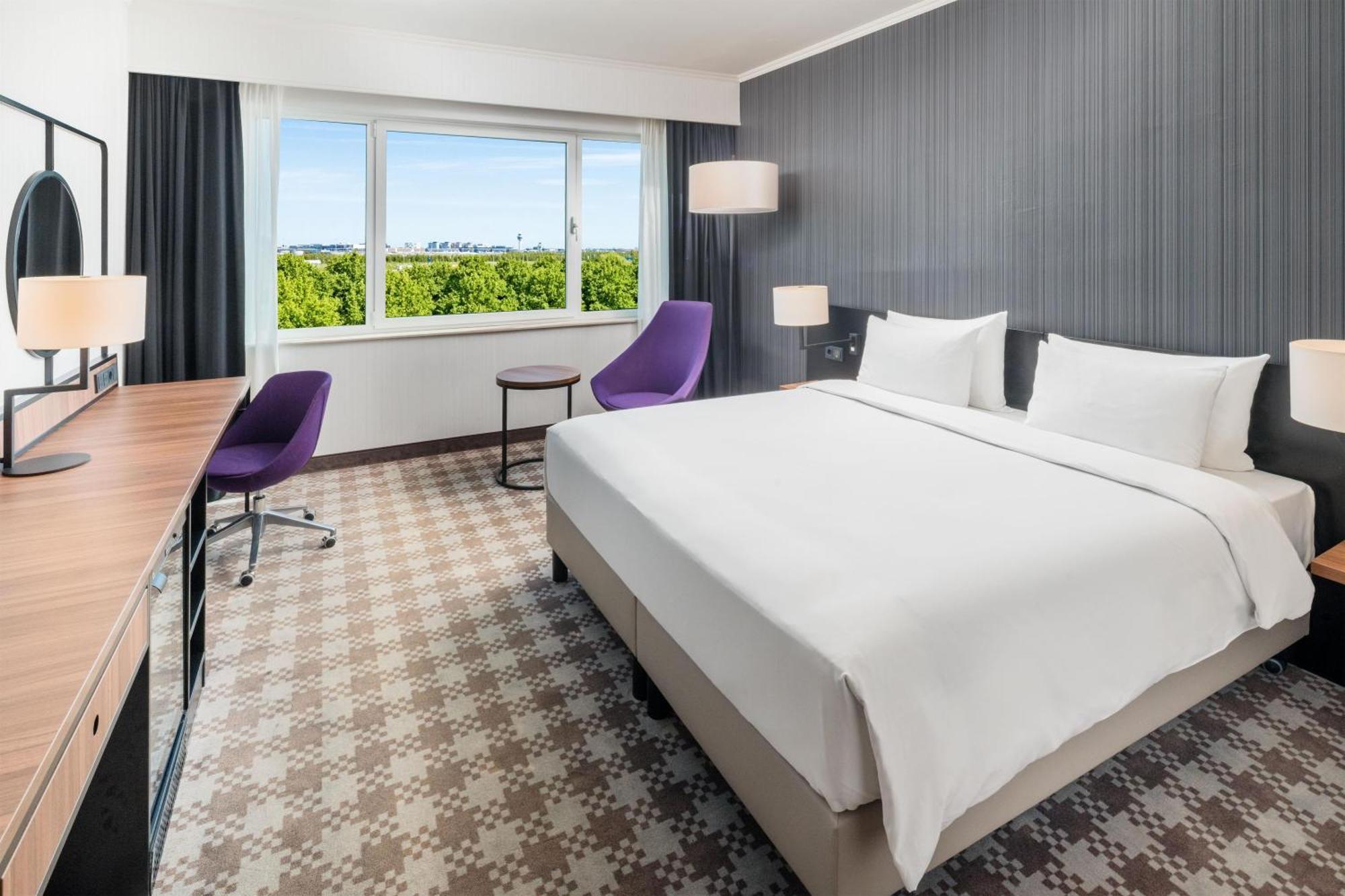 Standard Room,1773665561:JPEG