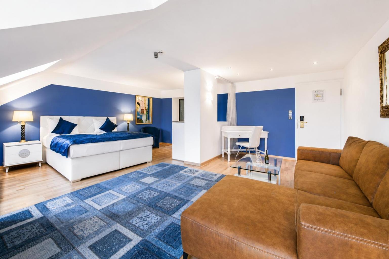 Superior Double or Twin Room,1773668184:JPEG