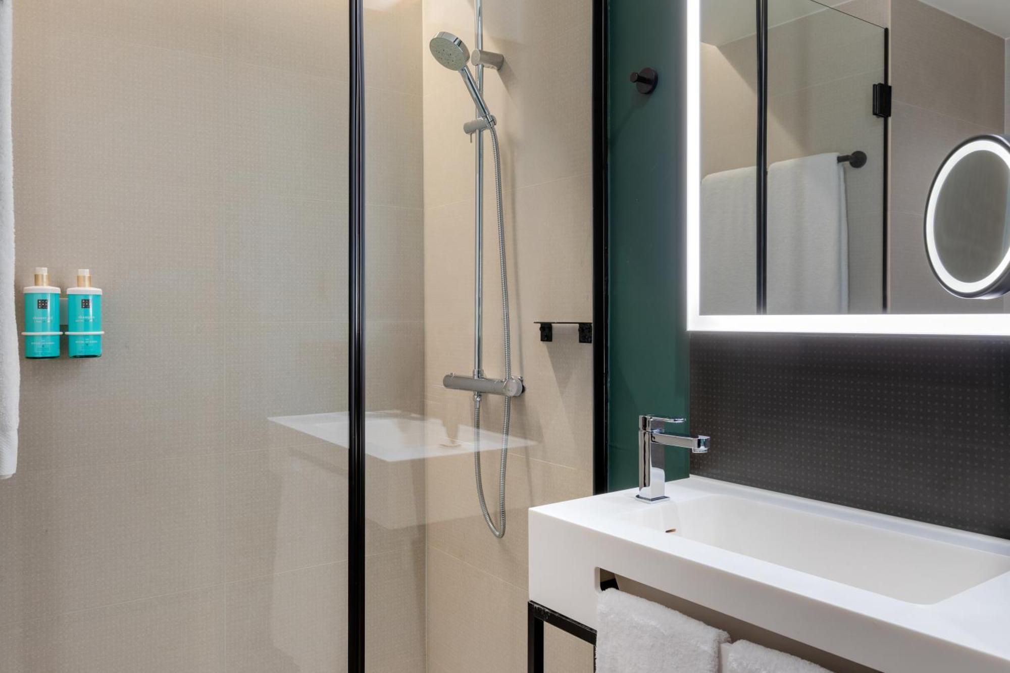 Quarto Twin Superior