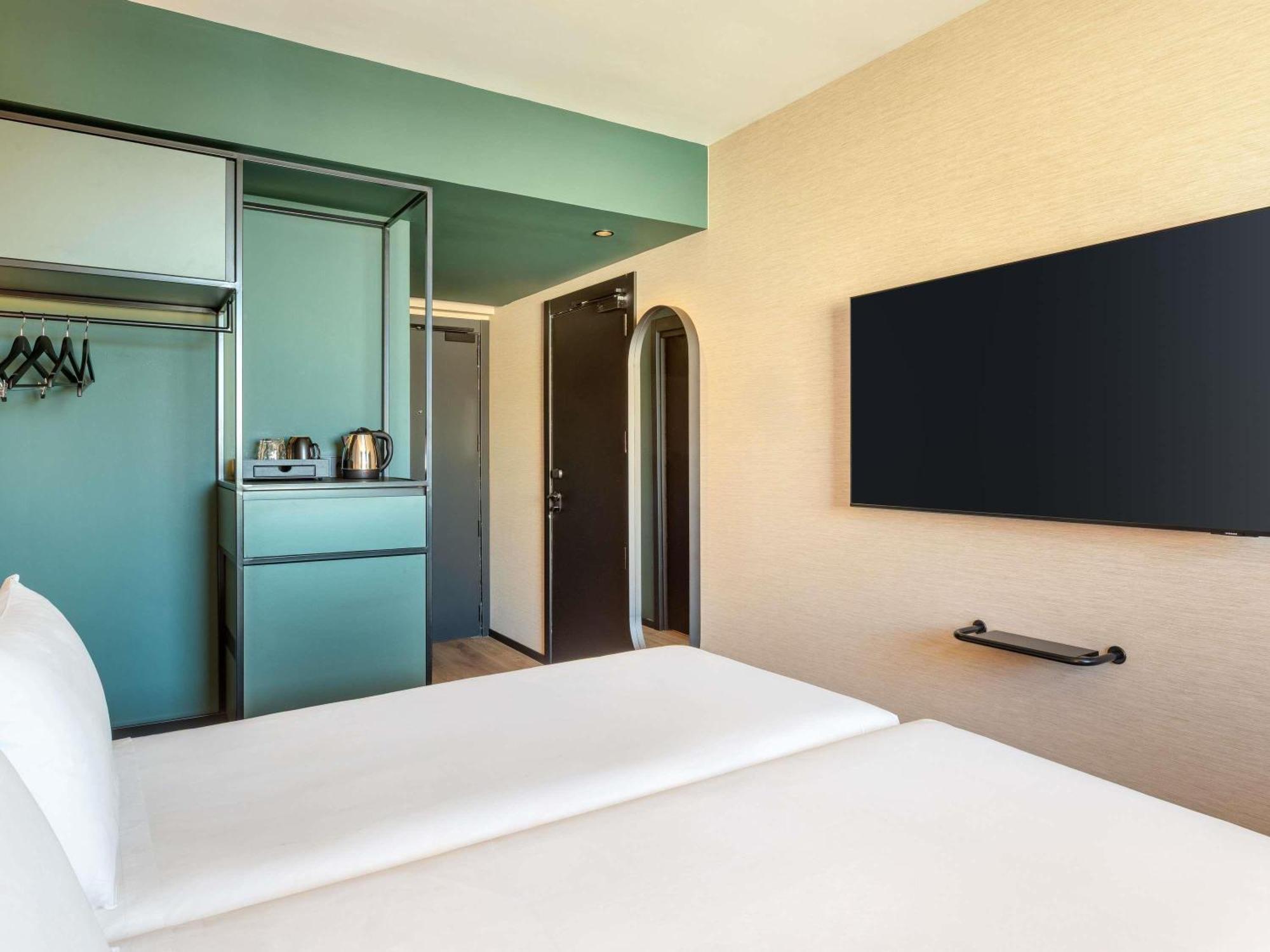 Quarto Standard