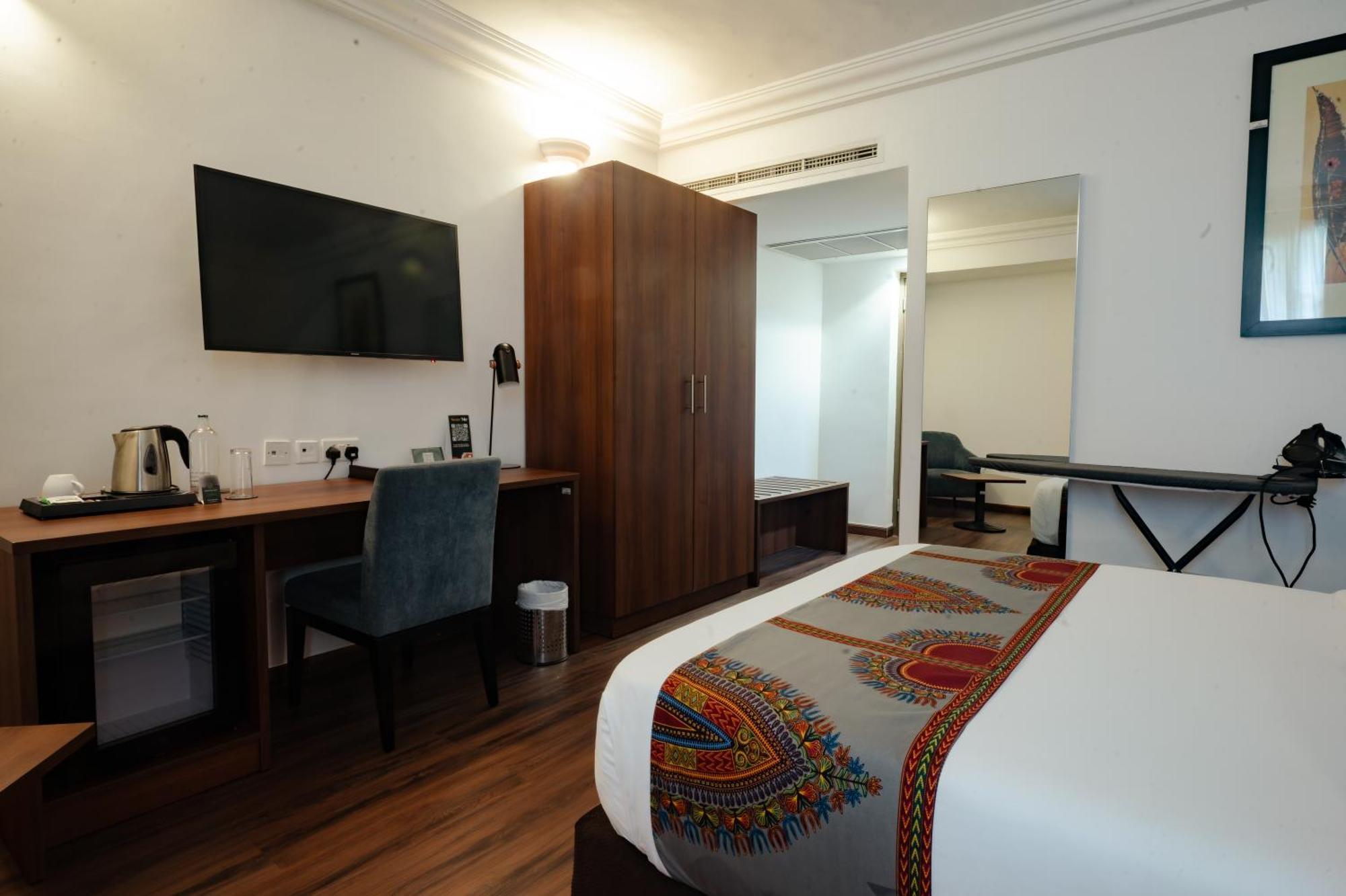 Deluxe Room,1773748069:JPEG