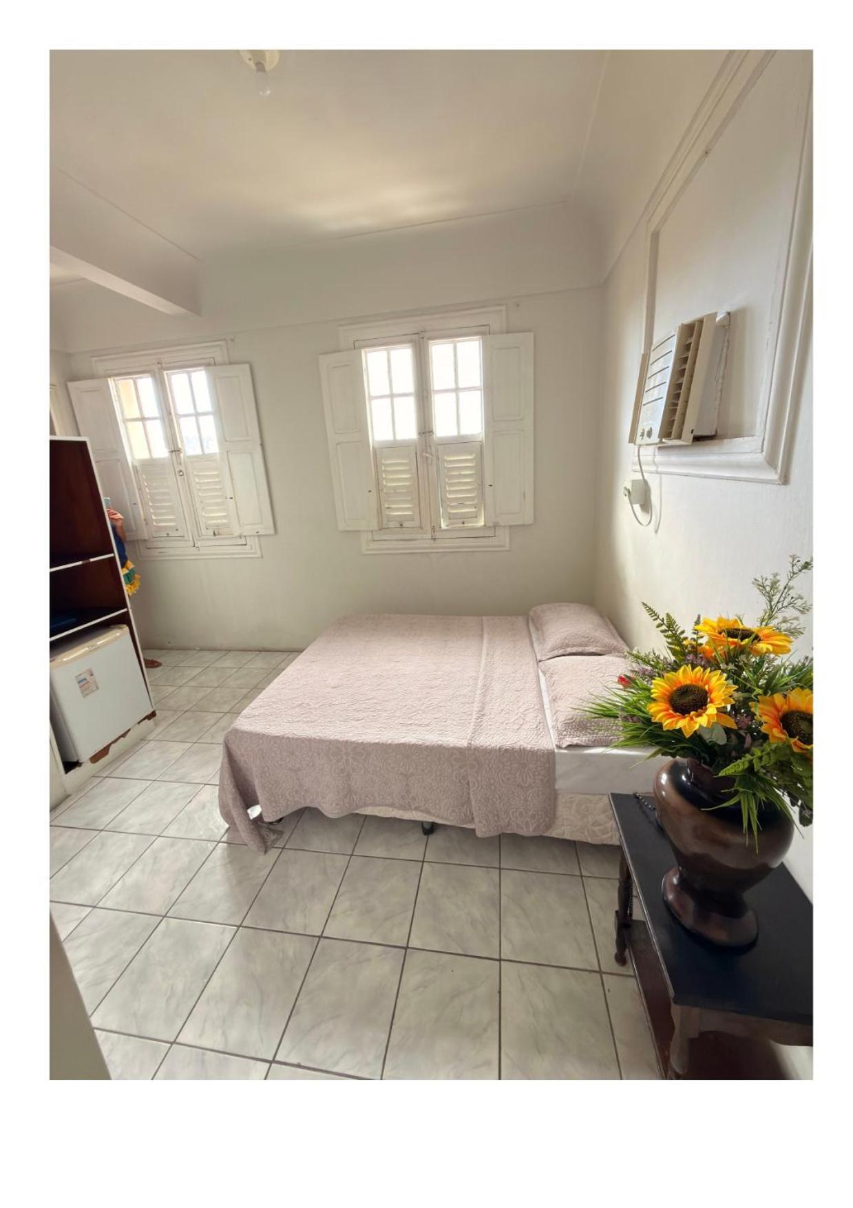 Suite Superior