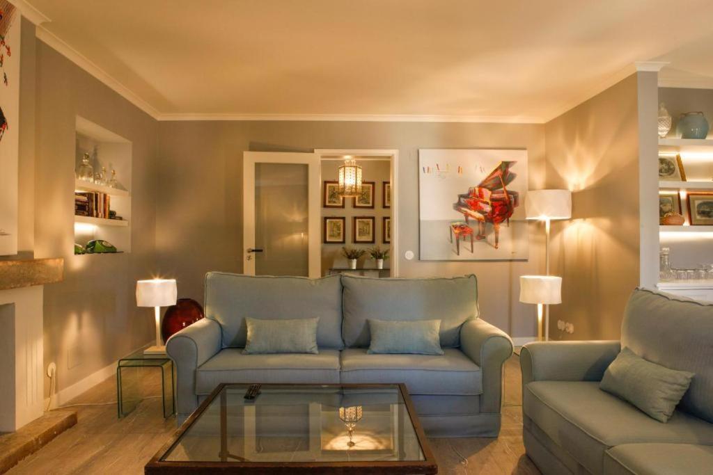 Villa de 3 dormitorios