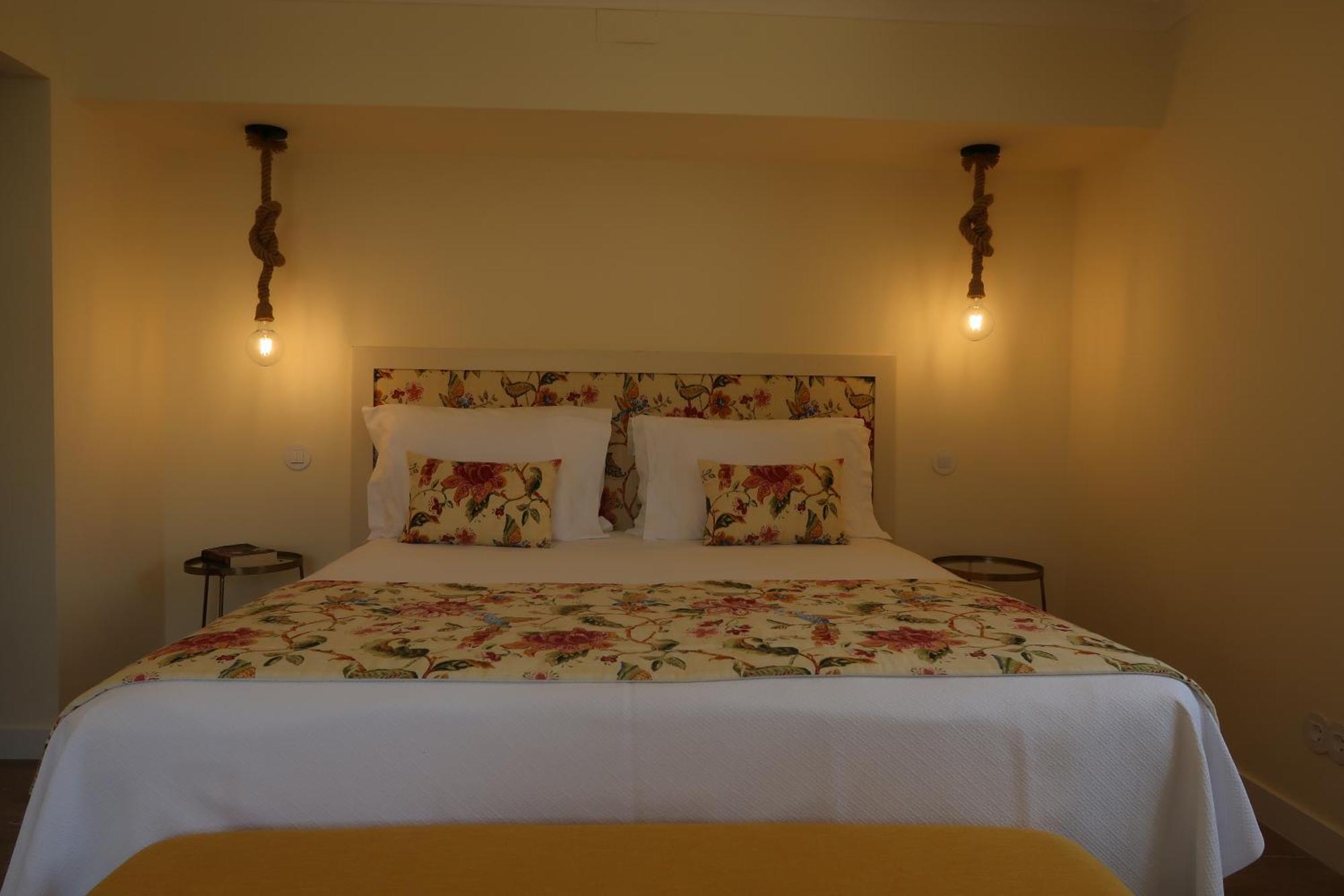 Villa de 3 dormitorios
