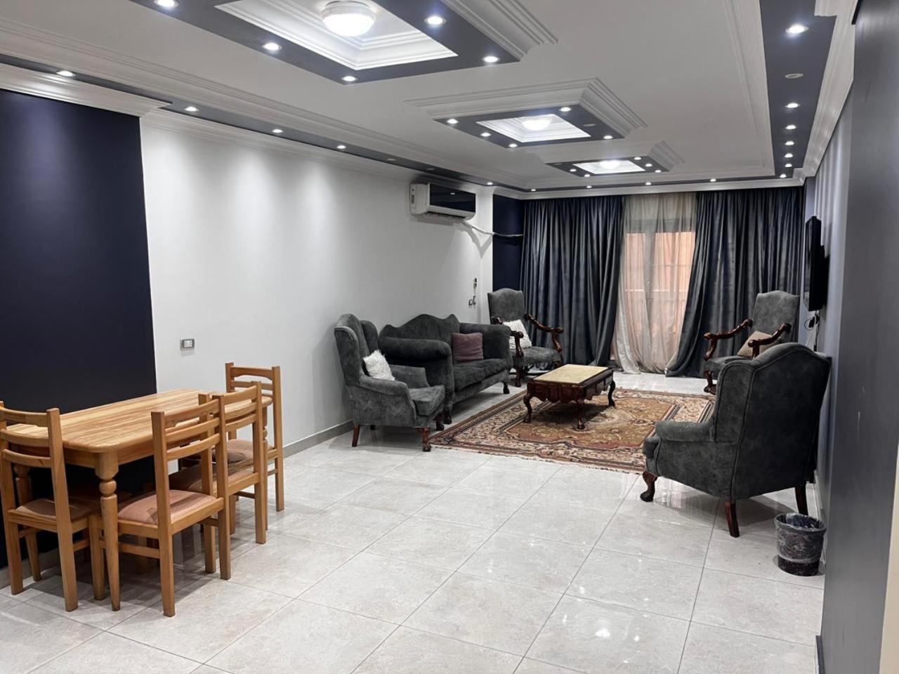 Suite Deluxe