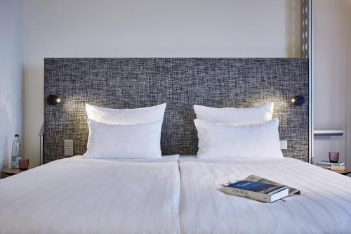 Chambre INNSIDE