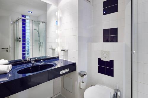 Chambre Premium Innside