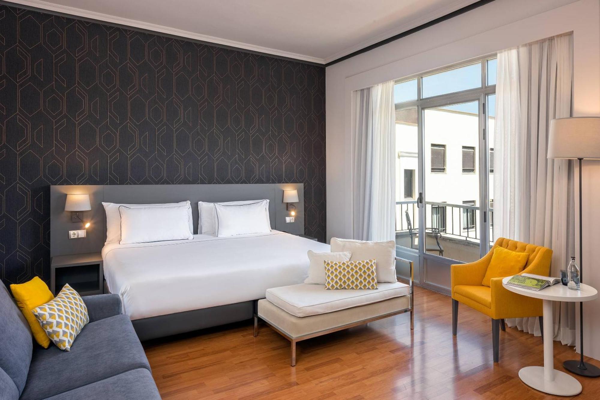 Quarto King Premium