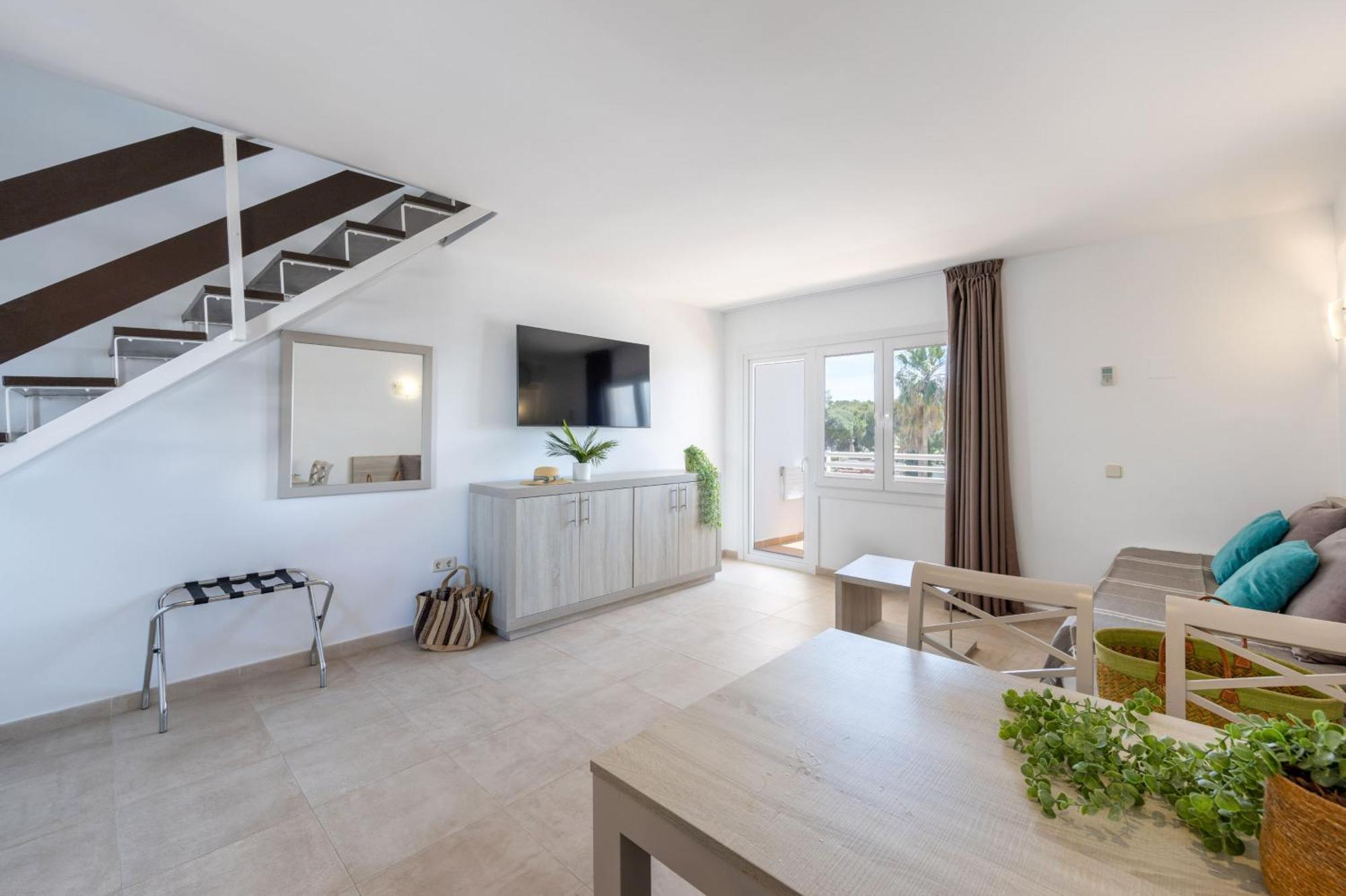 Superior Appartement