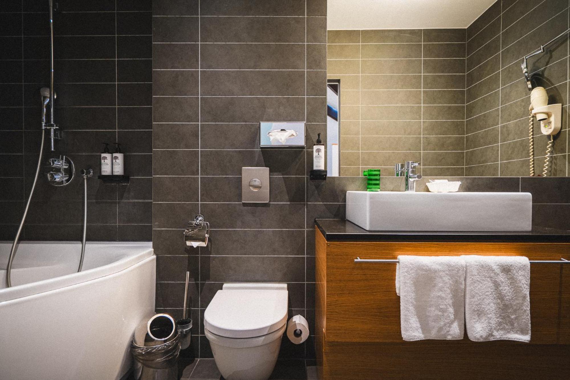 Duplex Suite,1679571419:JPEG