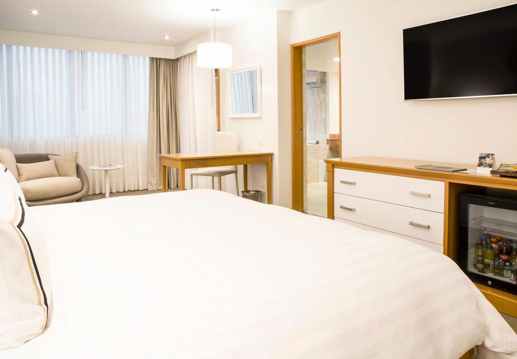 Quarto Meliá