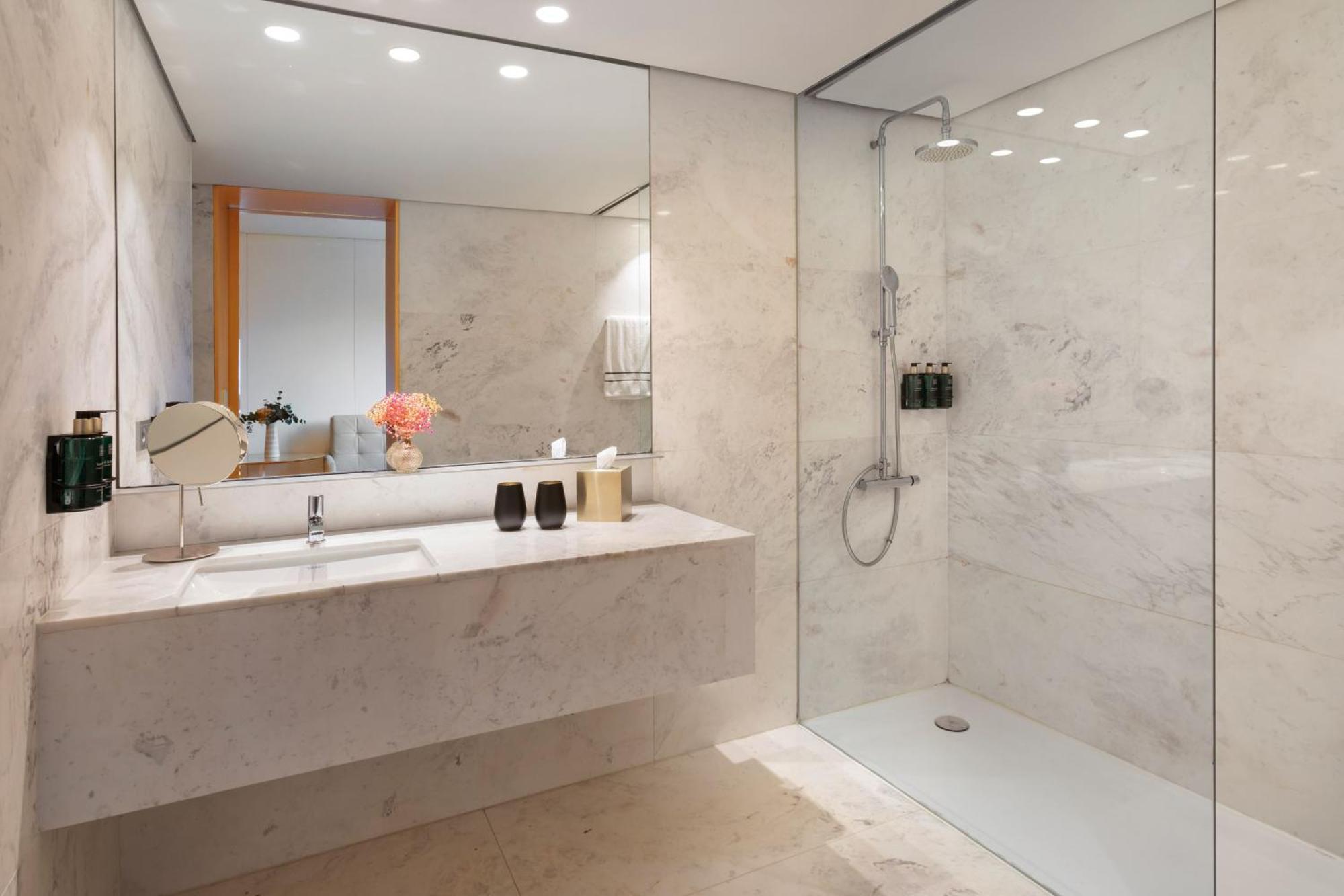 Quarto Familiar
