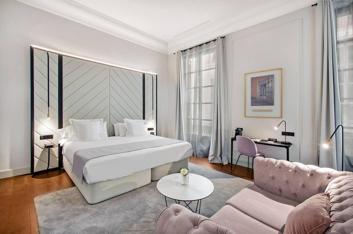 Suite Junior Singulière
