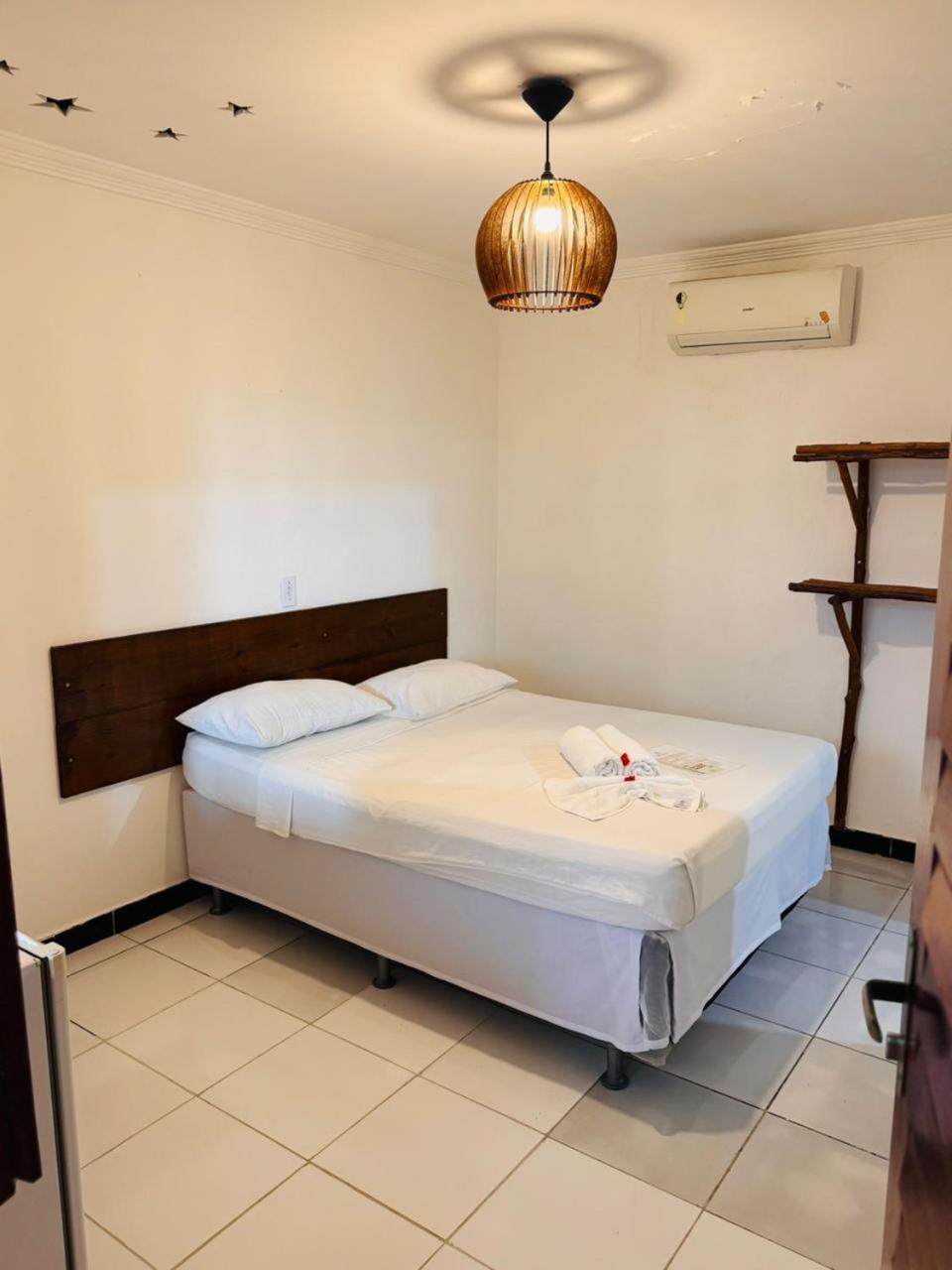 Quarto Duplo