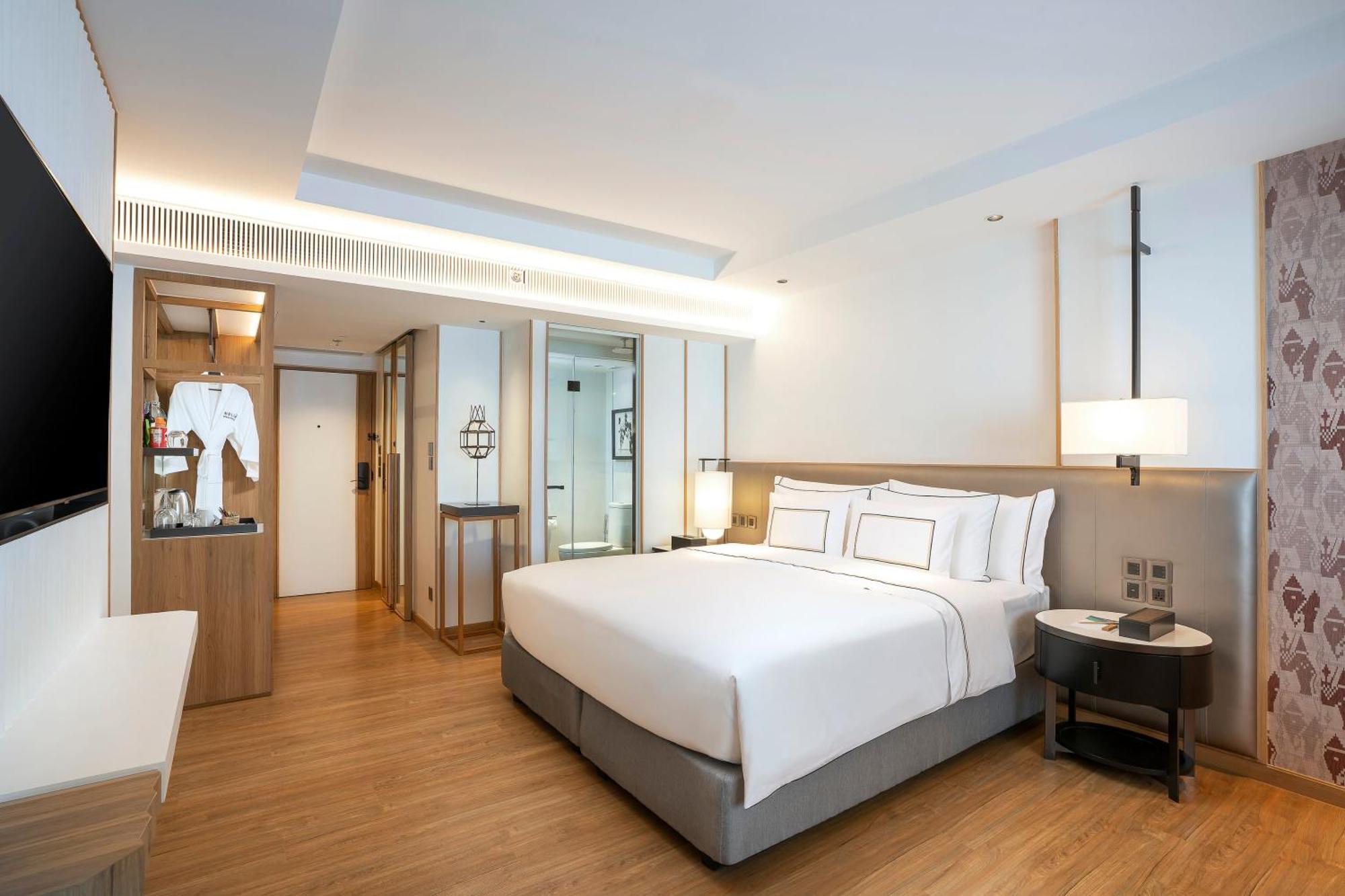 Meliá Kamer