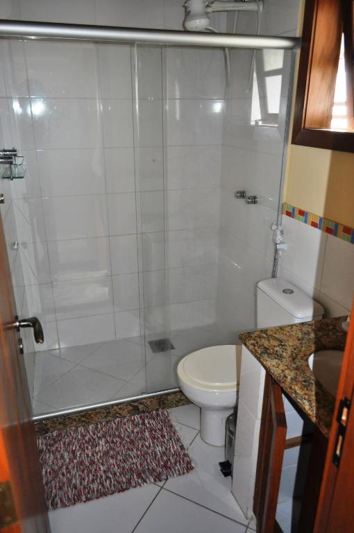 Quarto Duplo Deluxe