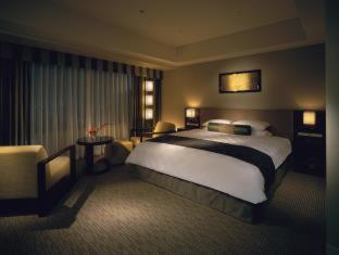 Chambre Double Lit King-Size - Non-Fumeurs