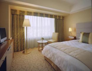 Chambre Simple - Non-Fumeurs