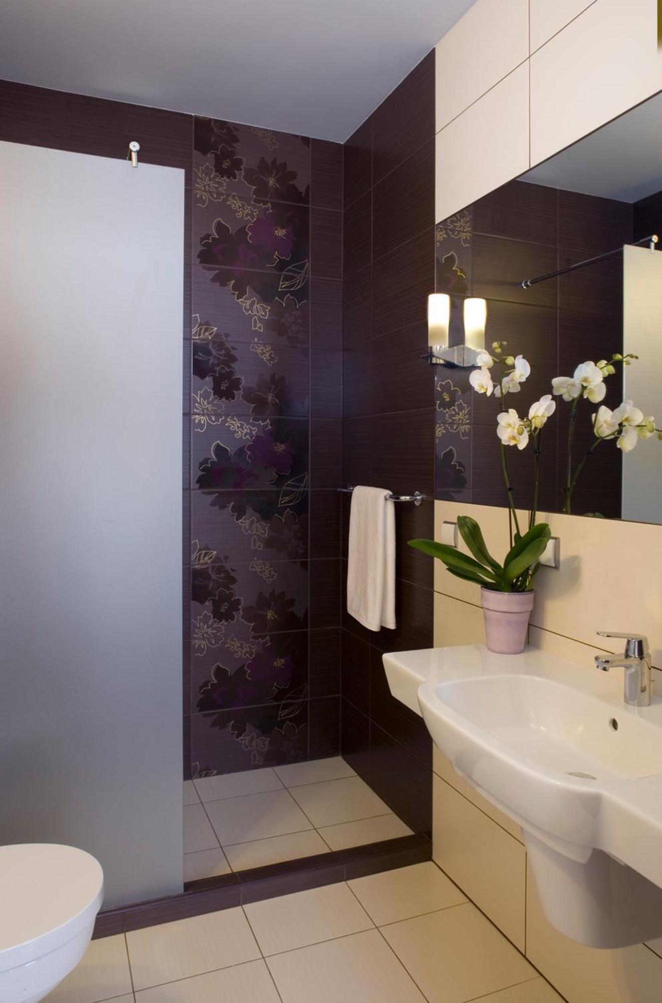 Quarto Individual Executivo