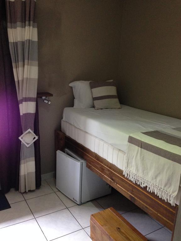 Petite Chambre Simple