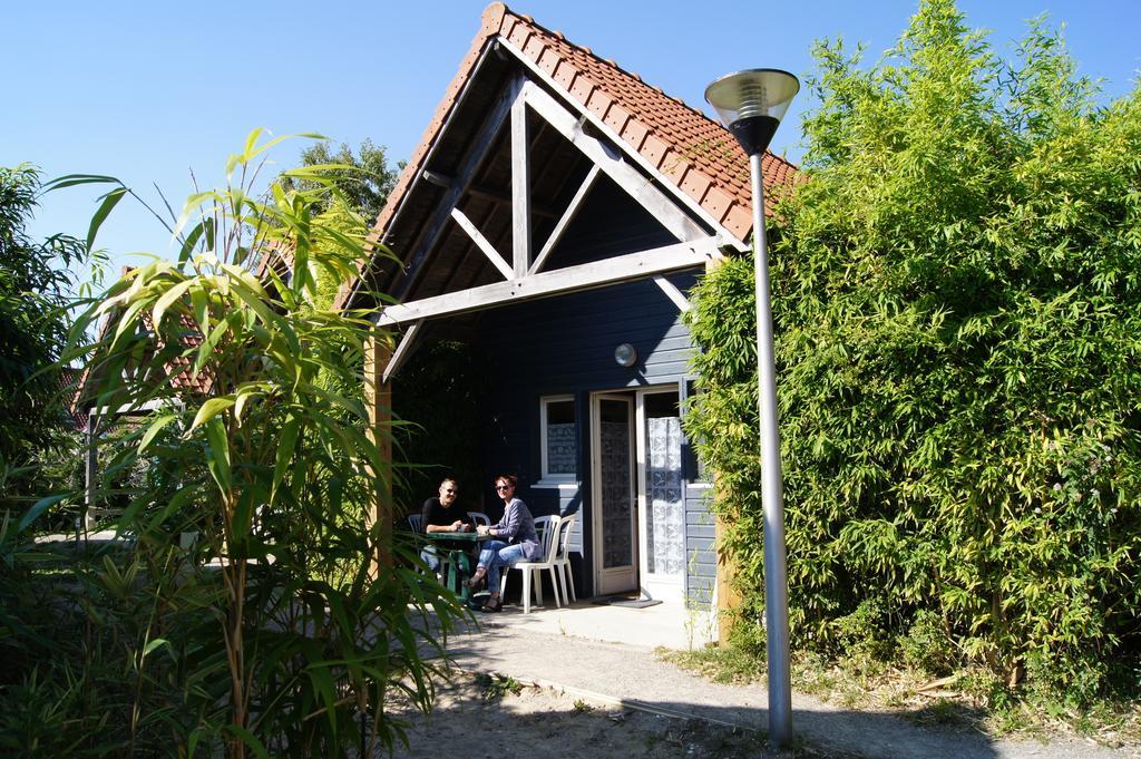 Chalet,183843642:JPEG