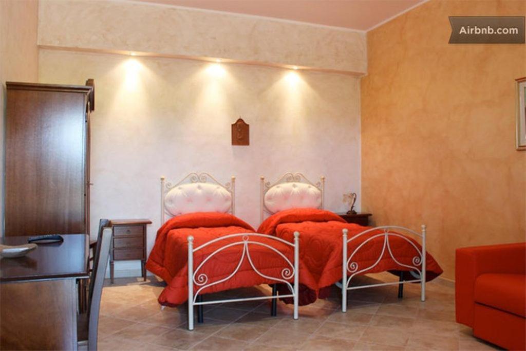 Double or Twin Room,830695691:JPEG