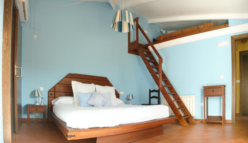 Comfort Double Room Balcony,186499893:JPEG