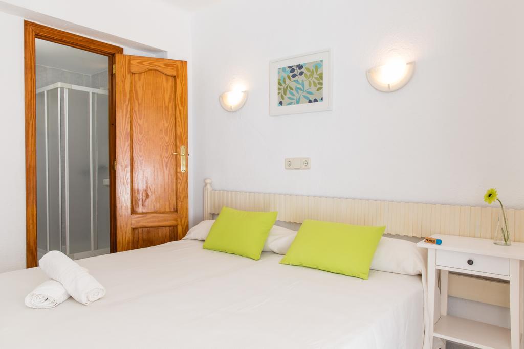 Superior Double Room Terrace,684927186:JPEG