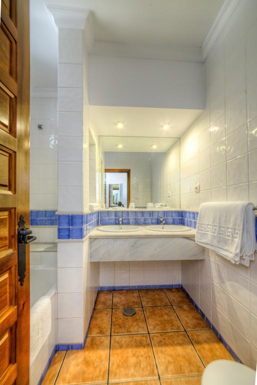 Apartamento de 1 dormitorio con vistas al mar